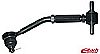 Acura Acura TL 3.2 TL   1995-1998 Rear Alignment Kit