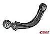 Mazda Mazda 3 Mazdaspeed3 2.3l 4cyl. Turbo  2010-2011 Rear Alignment Kit