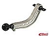 Honda Civic  2 & 4-Door  1.8l 4 Cyl.  2012 -2012 Rear Alignment Kit