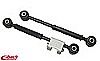 Subaru WRX  4 Cyl. Turbo Exc. Wagon & STI 2004-2007 Rear Alignment Kit