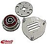 1990 Nissan 240SX   Exc. Convertible  Front Alignment Kit