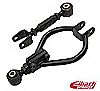 Nissan 240SX   Exc. Convertible 1988-1994 Rear Alignment Kit