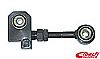 Honda Civic 2 & 4-Door   1992-1995 Rear Alignment Kit