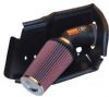 Bmw 3 Series 1999-1999 328i 2.8l L6 F/I E36 K&N Performance Intake