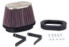 Mitsubishi 3000gt 1991-1999 3000gt 3.0l V6 F/I  K&N Performance Intake