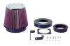 Ford Mustang 1994-1995 Svt Cobra 5.0l V8 F/I  K&N Performance Intake