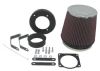 1997 Ford Ranger   4.0l V6 F/I W/Round Filter K&N Performance Intake