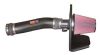 Ford Super Duty 1999-2004 F250 Super Duty 6.8l V10 F/I  K&N Performance Intake