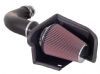 Ford Expedition 1997-2002  5.4l V8 F/I  K&N Performance Intake