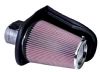 Ford Mustang 2003-2004 Svt Cobra 4.6l V8 F/I  K&N Performance Intake