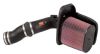 Ford Super Duty 2004-2007 F250 Harley Davidson Super Duty 6.0l V8 Diesel  K&N Performance Intake