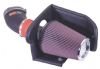 Ford F150 2001-2004 Lightning 5.4l V8 F/I  K&N Performance Intake