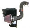 Ford Explorer 2004-2005  4.6l V8 F/I  K&N Performance Intake