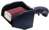 Chevrolet Full Size Pickup 1996-2000 C2500 5.7l V8 F/I  K&N Performance Intake
