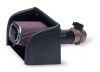 1997 Chevrolet Full Size Pickup  C3500 7.4l V8 F/I  K&N Performance Intake