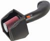 Chevrolet Full Size Pickup 1988-1995 K2500 5.0l V8 F/I  K&N Performance Intake