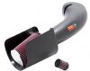 Chevrolet Full Size Pickup 1991-1995 K2500 7.4l V8 F/I  K&N Performance Intake