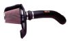 Gmc Sierra 2001-2006 2500 Hd 6.0l V8 F/I  K&N Performance Intake