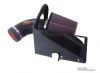 Chevrolet Monte Carlo 2000-2005 Monte Carlo 3.8l V6 F/I  K&N Performance Intake