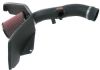 Chevrolet Trailblazer 2006-2006 Trailblazer 4.2l L6 F/I  K&N Performance Intake