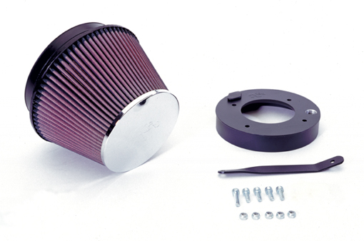 1989 240Sx air cold intake nissan #2
