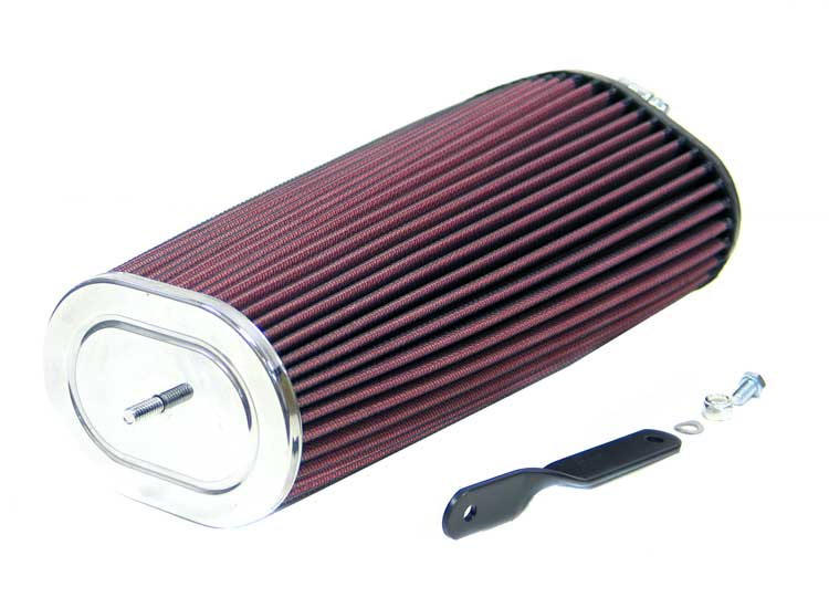 1986 Nissan 300zx air intake #5