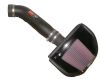 Nissan 350Z 2003-2006 350Z 3.5l V6 F/I  K&N Performance Intake