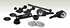 Suspension & Handling - Toyota Celica Alignment Kits