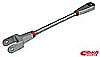 Bmw 3 Series 318i / 318is 4 Cyl. Exc. Convertible & Compact 1992-1999 Rear Alignment Kit