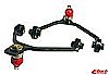 Lexus GS300 /GS350   1997-2005 Front Alignment Kit