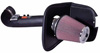 Nissan&nbsp;Pathfinder&nbsp;Cold Air Intake
