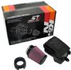 Audi A3 2003-2009  1.6l L4 F/I 102bhp K&N Performance Intake