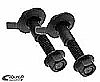 Nissan  Juke  1.6l 4 Cyl. Turbo  Exc. Awd  2011-2011 Front Alignment Kit