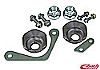 2005 Ford Expedition 2wd/4wd    Front Alignment Kit
