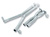 Click for Details