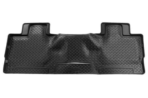 Jeep custom radiators #4