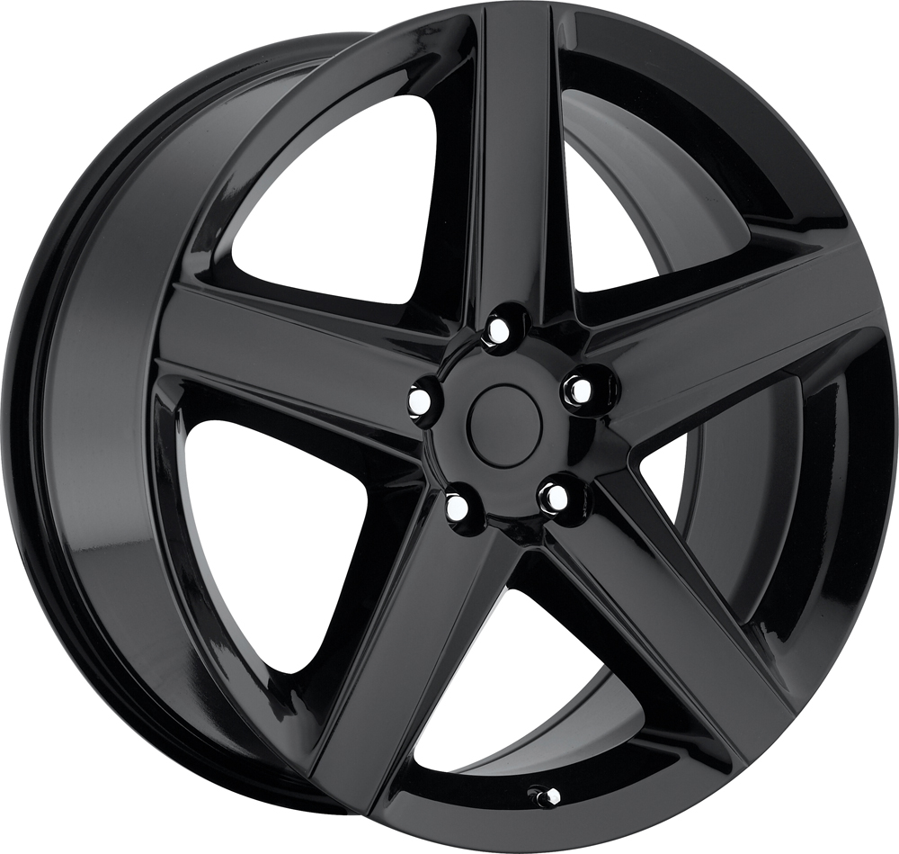 1999 Jeep cherokee wheel covers #4
