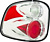 Click for Details
