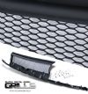 1994 Volkswagen Golf   Honeycomb Style Front Grill