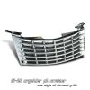 2001 Chrysler Pt Cruiser   Factorym Style Front Grill