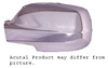Mercury&nbsp;Grand Marquis&nbsp;Chrome Mirror Covers