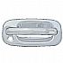 View Details...