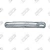 Chevrolet Suburban 2000-2006 (4 Door)  Chrome Door Handle Covers  Levers Only