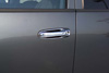 Dodge&nbsp;Dakota&nbsp;Chrome Door Handle Covers