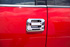 Details