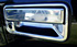 View Details...