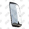 Nissan Armada  2004-2013 4 Door,  Chrome Door Handle Covers -  w/o Passenger Keyhole 