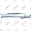 Nissan Xterra 2005-2011 (4 Door)  Chrome Door Handle Covers  