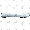 Nissan Xterra  2005-2013 4 Door,  Chrome Door Handle Covers -  w/o Passenger Keyhole 