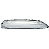 Buick&nbsp;Rendezvous&nbsp;Chrome Door Handle Covers